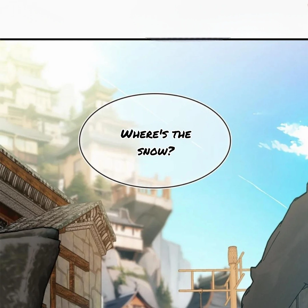 The World of Canglan Chapter 394 17